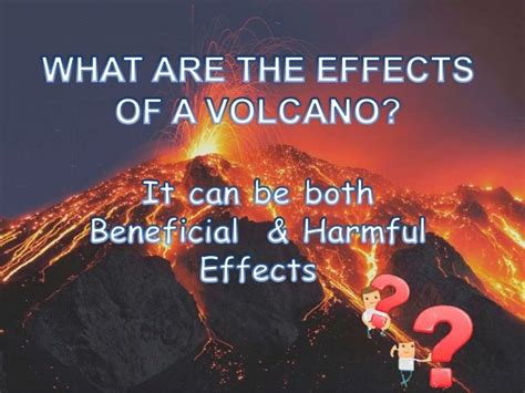 Disaster risk reduction volcanoes