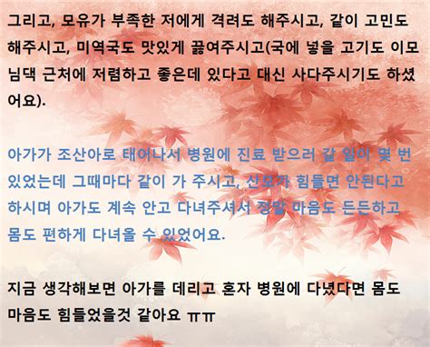 2020 정부지원 산후도우미 비용 업체 후기경기 남양주 구리 인천 부천 서울 강서구 양천구 노원 송파 해피케어 네이버 블로그