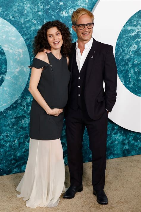 From Hollywood Romances with Natalie Portman to Family Life with