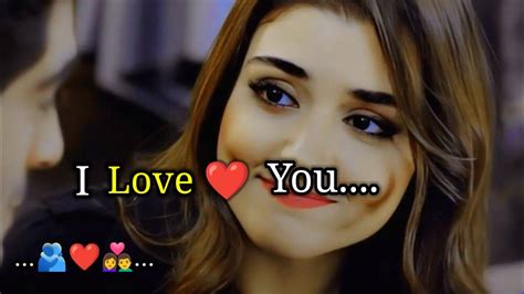 Meri Puri Duniya Hai Vo ☺️ ️ Cute Love Status 😁 Love Status 😊 Romantic Shayari Status Youtube