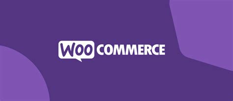 Comment créer un site e commerce avec WordPress