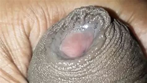 Nicky G Gay Porn Videos Sex Model Nudes XHamster