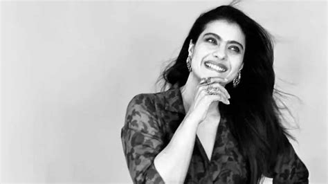 kajol drops unseen throwback picture   remember