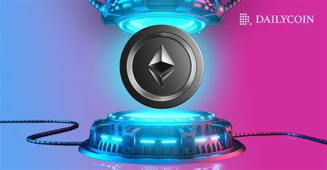 Ethereum Developers To Focus On Withdrawals Of Staked Ether In The