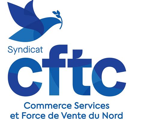 Cftc Csfv Logo Actu CSE Et + : 25 Mars 2024