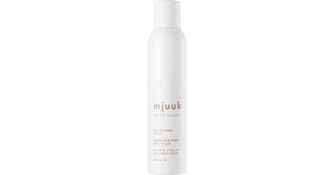 Mjuuk Naked Sense Dry Texture Spray Ml S Kaupat Ruoan Verkkokauppa
