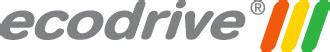ECOdrive, intelligent driving style stimulator, speed and limiter