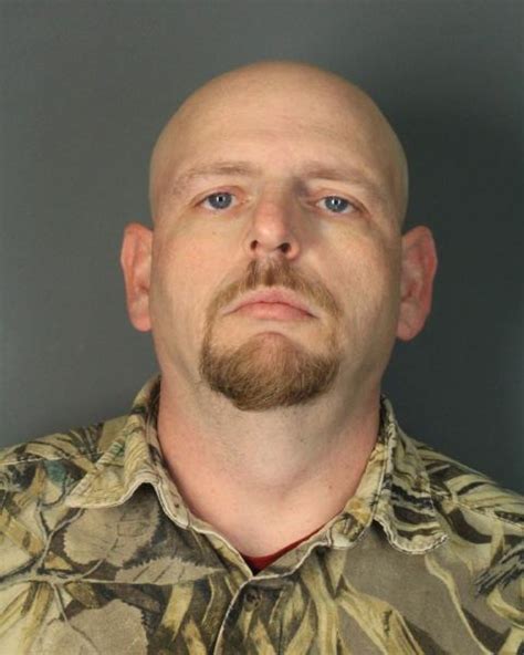 Jason Smith Sex Offender In Unknown NY 80204 NY37067