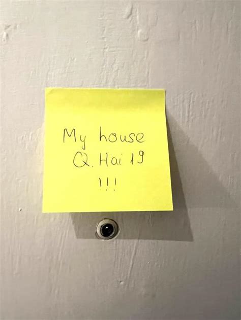 Bồ hot girl lộ bằng chứng rõ nét sống chung Quang Hải ở Pháp