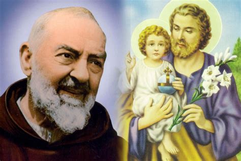 Recanto Da Miseric Rdia Eucar Stica Padre Pio E A Devo O A S O Jos