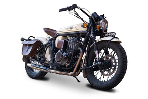 Halcyon A New Classic Beauty From Janus Motorcycles Motorcycle News