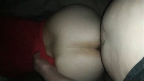 Wife With A Big Ass Fuck Wife Sex Orgasm 2023
