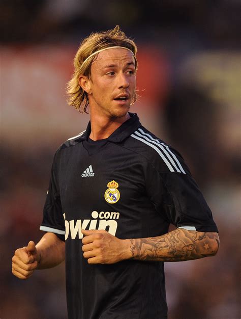 Unveiling The Extraordinary Journey Of Guti And Toni Kroos Masterful