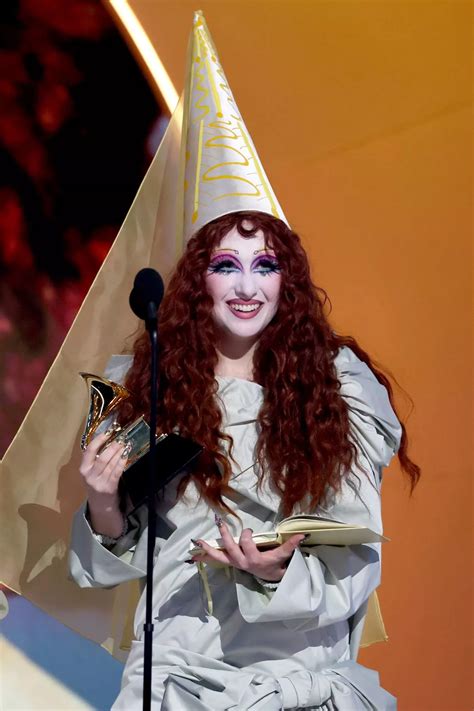 pink pony club grammys 10