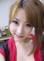 Kyôko Fujikawa Nude Pics Videos Sex Tape