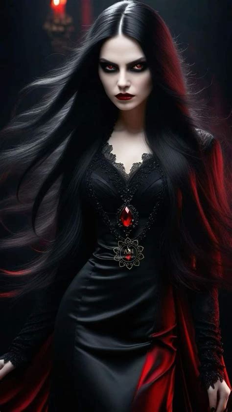 Pin By Candace Rae On Dark Gothic Pictures In 2024 Gothic Beauty