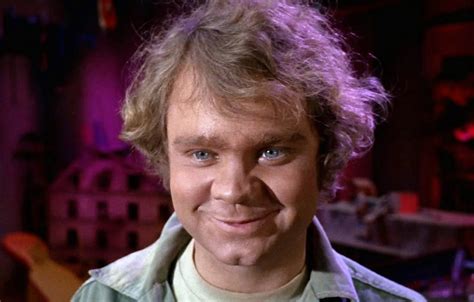 michael j. pollard net worth