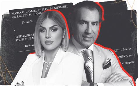 The Real Story Behind Maria Lamas Shoaijee’s $70 Million Net Worth—Shocking Insights Now! - Veja Store Site