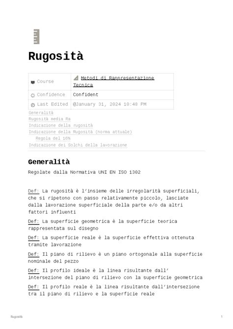 Il Nudo Maschile Struttura E Metodi Di Rappresentazione Corso Di Disegno Della Figura Umana 4