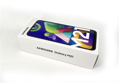 samsung galaxy  smartphone review plain  good notebookcheck