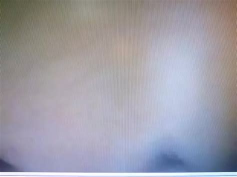 Mi Negro Dandome En Xvideos