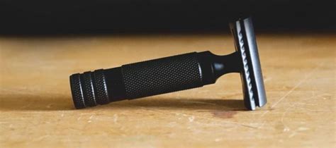 Best Single Blade Razors For Men