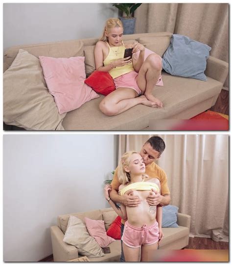 ANAL K S Lina Star Pussy Payment For Pizza Phun Org Forum