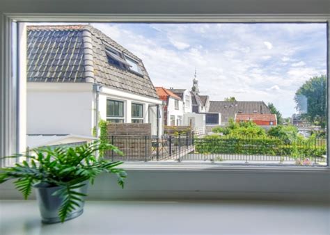 Short Stay Apartments In The Netherlands Holland Serviced