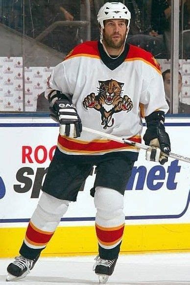 Todd Bertuzzi | Florida panthers, Sports jersey, Panthers