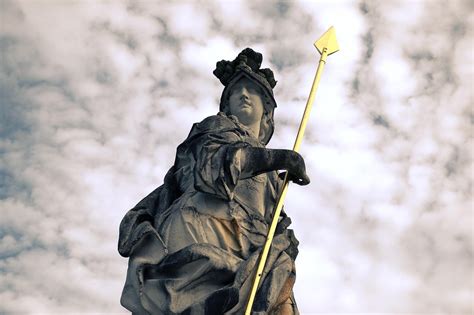 Minerva Statue Greek Antiquity - Free photo on Pixabay