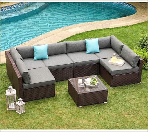 Colors For Patio Furniture - Patio : Home Design Ideas #6LDYwo39P0190275