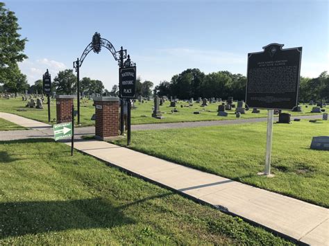 Coal Mining Memorials Mythic Mississippi Project University Of