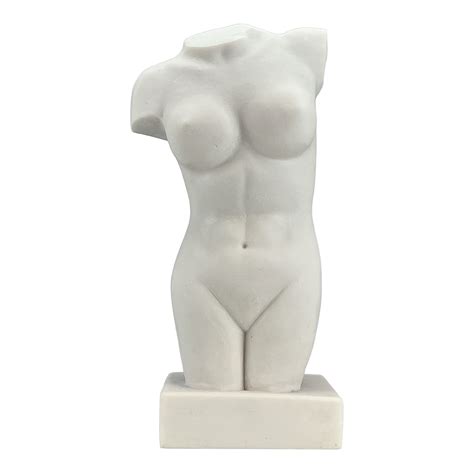 Nude Naked Female Statue Cold Cast Bronze Resin Statue Sculpture Erotic Art 12 Cm Greek Artworks