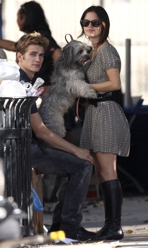 Briar rose christensen net worth bio age height nationality wiki – Artofit