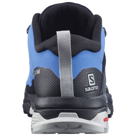 Salomon X Ultra Gtx Multisportschuhe Damen Versandkostenfrei