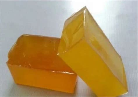 Hot Melt Pressure Sensitive Adhesive Glue At 250 Kg Hot Melt Pressure Sensitive Adhesive In