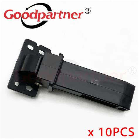 10X 302NM18021 ADF Hinge For KYOCERA M3040 M3145 M3540 M3550 M3560