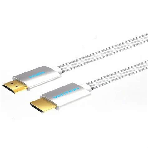 Hdmi Cable 15 Meter at Rs 2111/piece | HDMI Cable For TV & PC in ...