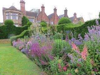 Pin By Tom Morris On English Garden Design English Garden Design