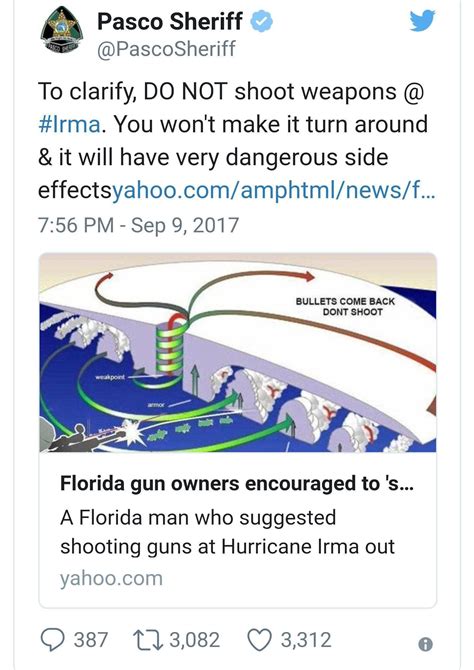 florida man aug 11