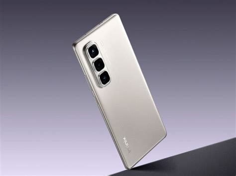 Infinix Hot Smartphone Is The World S Slimmest D Curved Slimedge Design Smartphone