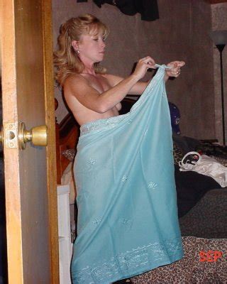 Anal Bottle Whore From Yesteryear Porn Pictures XXX Photos Sex Images 3858996 PICTOA