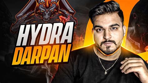 Hours Stream Guffa To K Hydra Darpan Loco Youtube