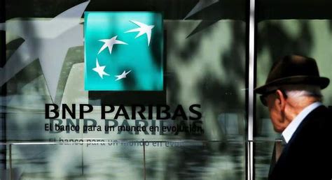 Bnp Paribas Lanza Su Banca Digital En España A Través De Cetelem Con