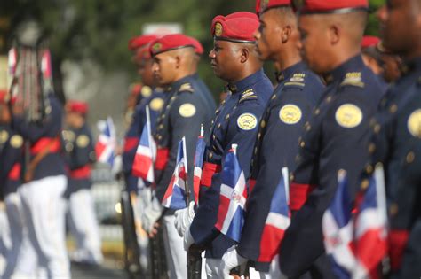 En Aniversario Del Fallecimiento General Gregorio Luper N Militares