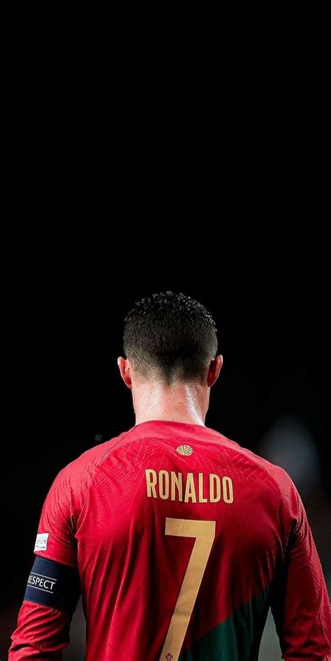 Cr7 The Goat Cristiano Ronaldo Ronaldo Messi And Ronaldo