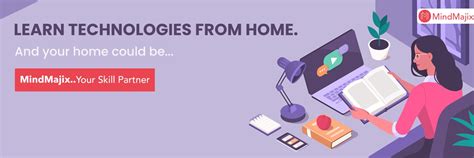 MindMajix on Twitter: "There are lots of reputed companies who are in ... 