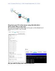 Elizabeth Hall U4 GP2 Docx Unit 4 Guided Practice 2 5505