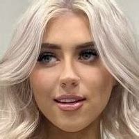 Theworldofcece Nude OnlyFans Leaks Photo 2239450 Fapopedia