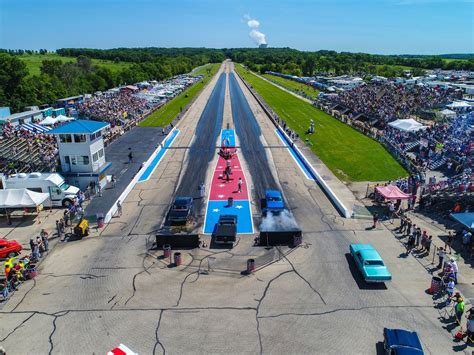 Byron Dragway Schedule 2025 Jean Dorette